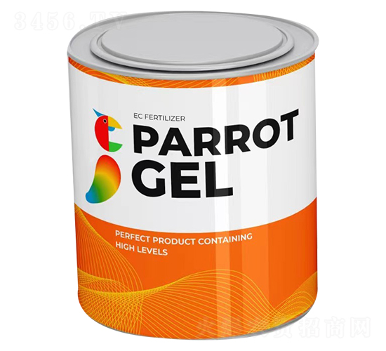 �@ˇˮ�༉6-47-44+3CaO+1MgO+TE-PARROTGEL-���r�ٰ�