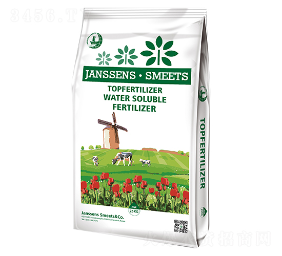 ׷��ˮ���Է���-���r�ٰ�