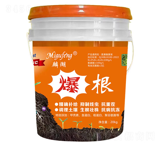 ����-�������