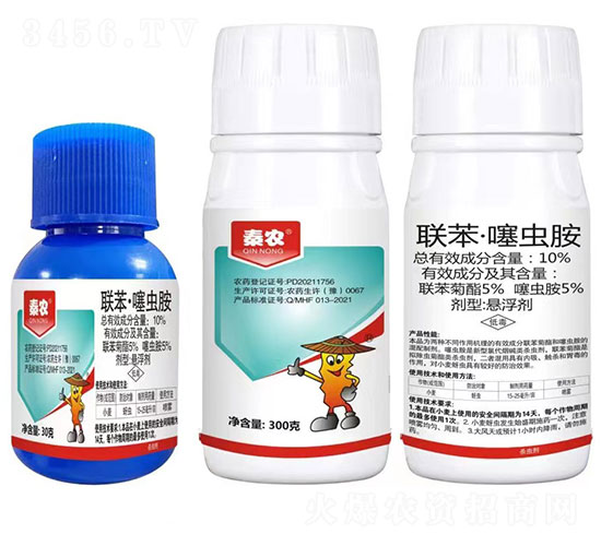 10%(li��n)�������x(ch��ng)��-���r(n��ng)