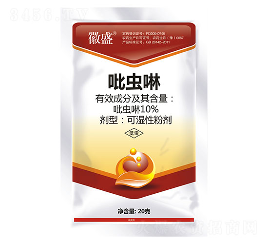 10%���x��-��ʢ-���r(n��ng)