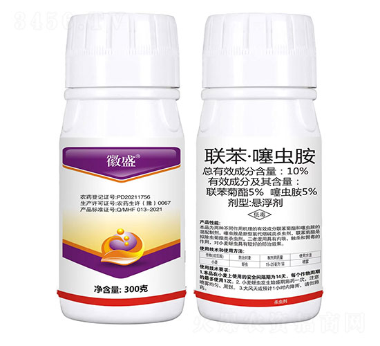 10%(li��n)�������x����300g��-��ʢ-���r(n��ng)