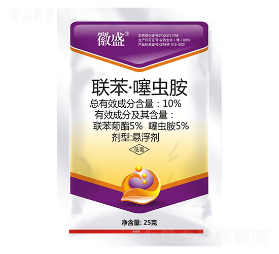 10%(li��n)�������x(ch��ng)��-��ʢ-���r(n��ng)