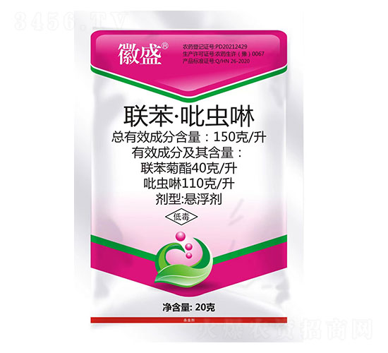 150��ÿ��(li��n)�������x��-��ʢ-���r(n��ng)