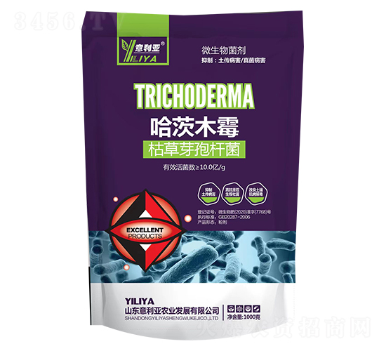 ����ľù-������