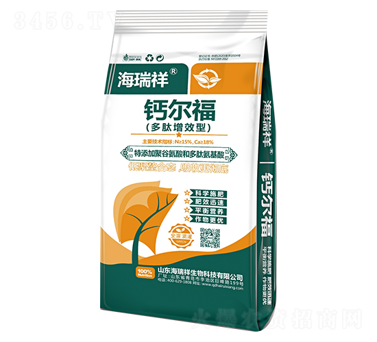 ������Ч���}����-����������