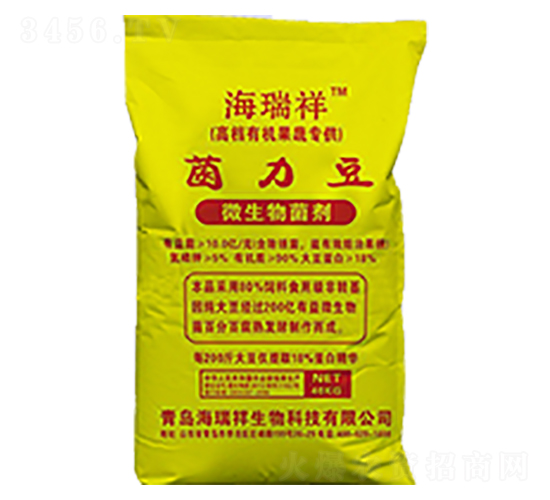 ΢�������-������-����������