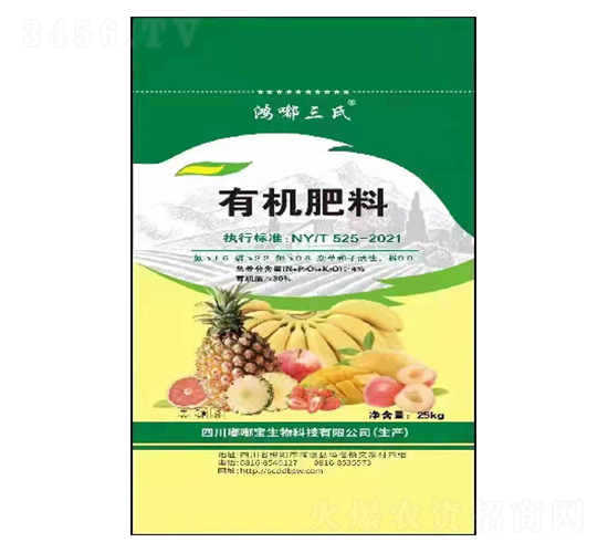 ��?qu��n)������ЙC(j��)����-�ཌ�����