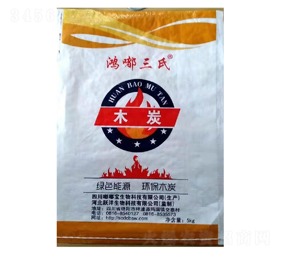 ��?qu��n)�����ľ�?�ཌ�����