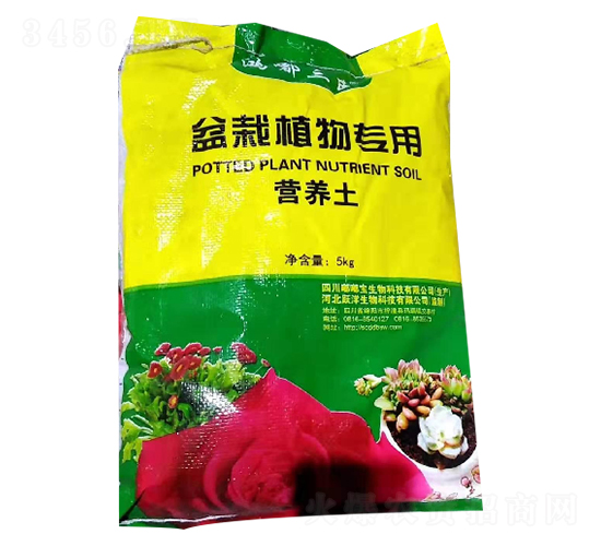 5kg����ֲ��àI�B(y��ng)��-�ཌ�����