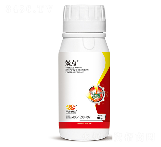 5%���S����--���c-���l(xi��ng)Ʒ��