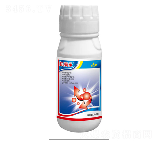 15%����x������(li��n)������-�P����-���l(xi��ng)Ʒ��