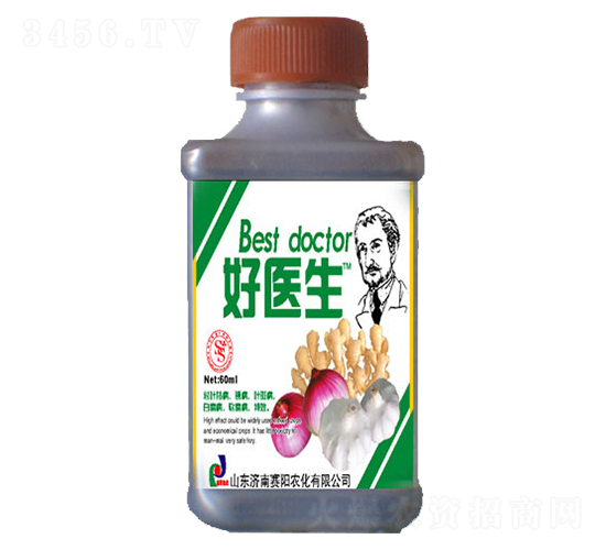 ���[���⌣(zhu��n)����ˎ��-���t(y��)��-ِ�(y��ng)����