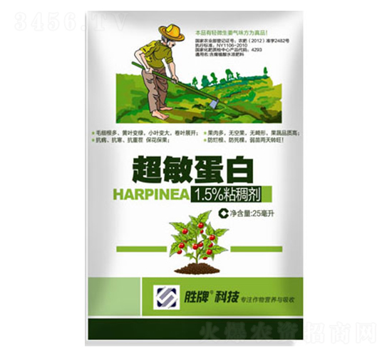 ��������-ِ�(y��ng)����