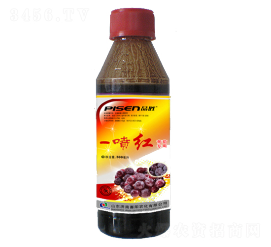 200�������ь�(zhu��n)��-һ���t-ِ�(y��ng)����