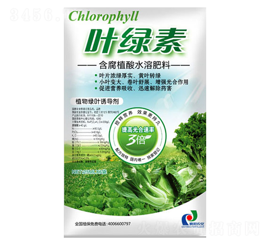 ����ֲ��ˮ�ܷ���-�~�G��-ِ�����