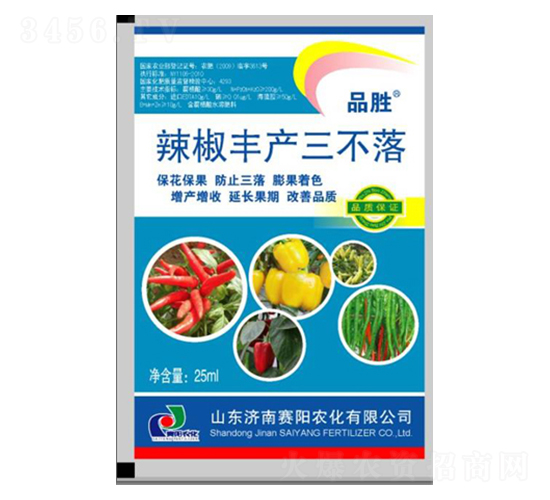 ����������-Ʒ��-ِ�����