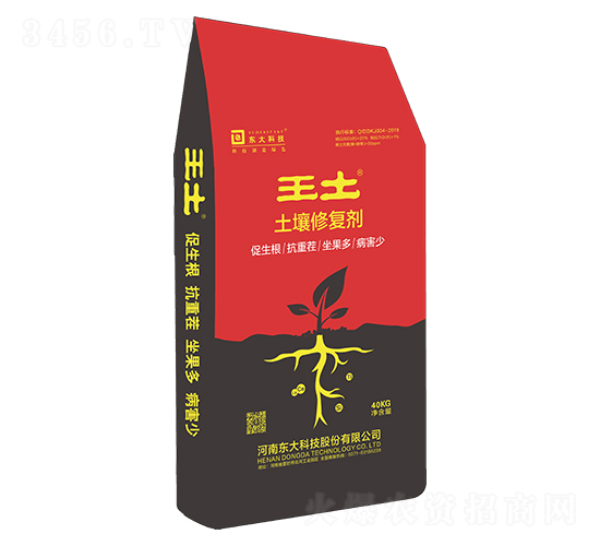 �����ޏ̈́�-�|��Ƽ�