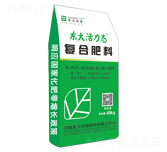 �|������B(t��i)��(f��)�Ϸ���10-10-10-�|��Ƽ�