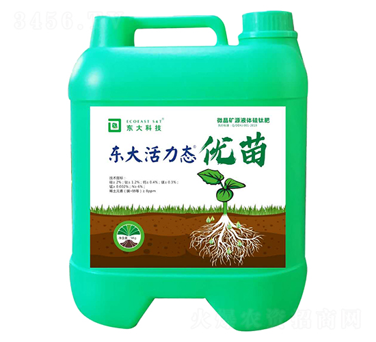 �|������B(t��i)��(y��u)��-�|��Ƽ�