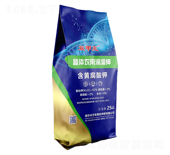 ���w�r(n��ng)�õι��-�p����