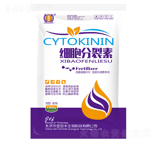 ��(x��)��������-�����S