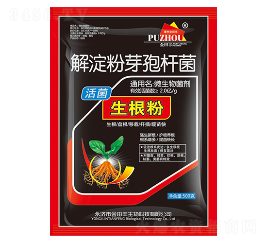 �����ѿ�ߗU��-���������-�����S