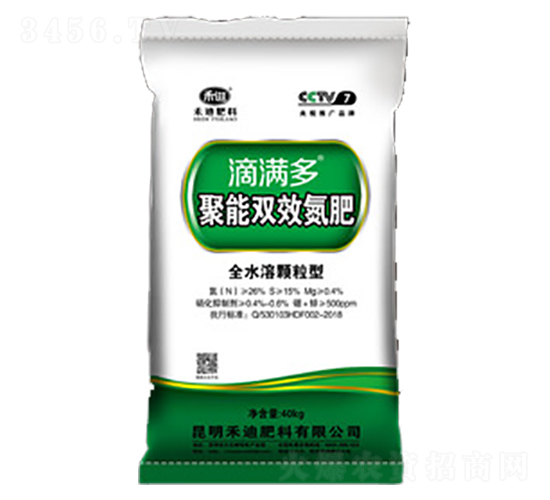 �ΝM������pЧ����-�̵�