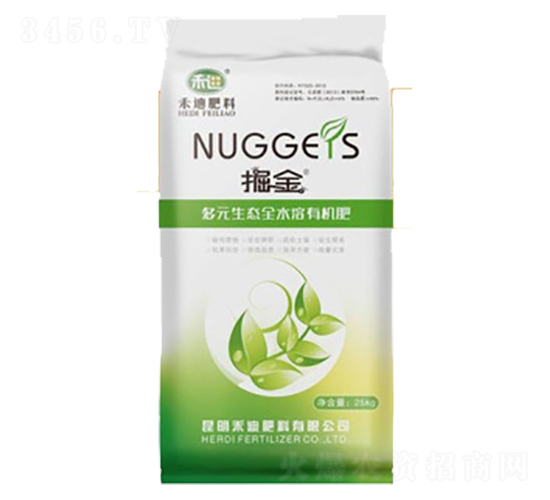 ����Ԫ���B(t��i)ȫˮ���ЙC(j��)��-�̵�