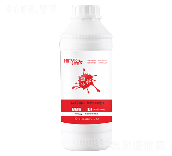 ���w��һԪ�ط�-���w�-������