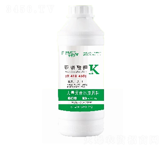 ����Ԫ��ˮ�ܷ���0-410-450+TE-�������-������