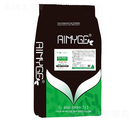 �����ޏ�(f��)����-������