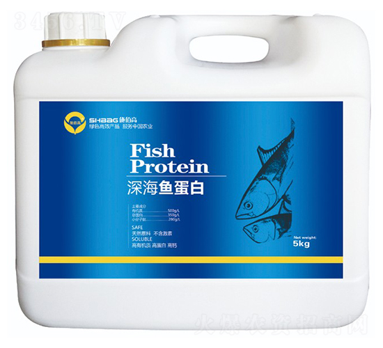 ��~����-ʩ�۸�