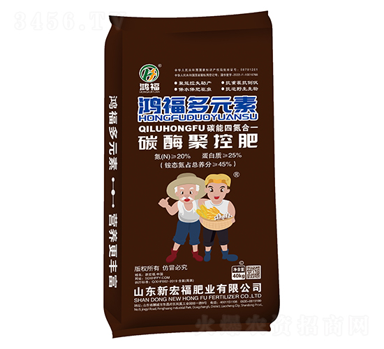 ̼ø�ۿطʣ�����20% �����|(zh��)��25%-������Ԫ��-����