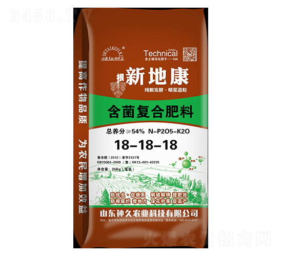 �µؿ������ͺϷ���18-18-18-����r�I(y��)