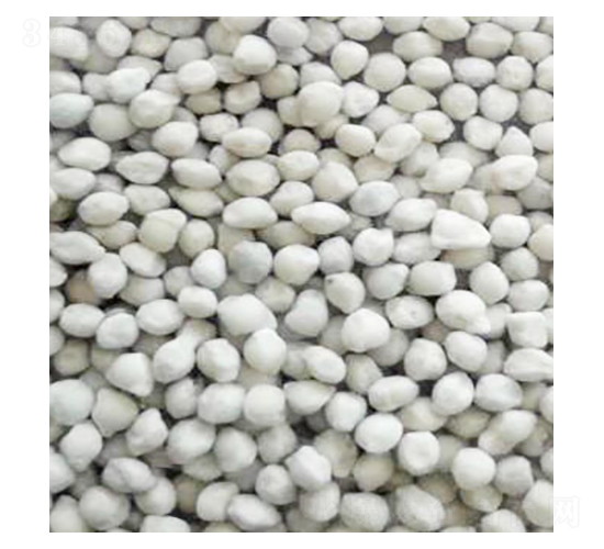 �Ȼ��@�D���w��-˼��(bi��o)����