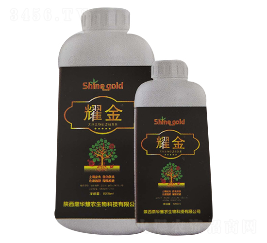 ҫ��-ِ���r(n��ng)�I(y��)