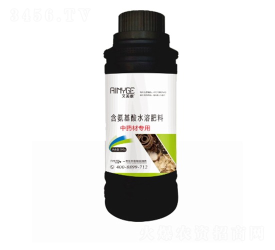 ��ˎ�Č��ú��������~���-������