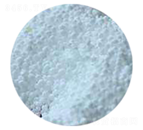 ��(f��)�Ϸ���-ʩ����