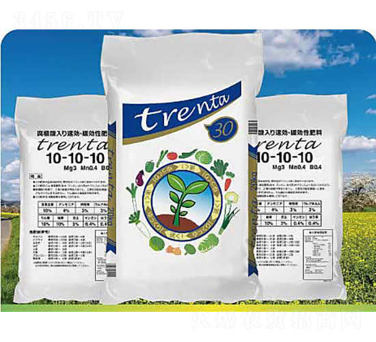 �߲ˌ��Ï�(f��)�����10-10-10-����ʘI(y��)