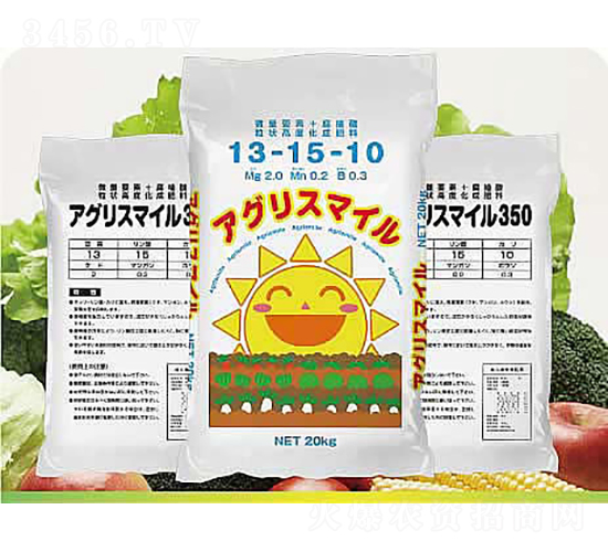 �߲ˌ��Ïͻ��13-15-10-����ʘI(y��)