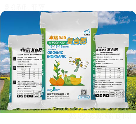 ��(f��)�Ϸ���15-15-15-�S��555-����ʘI(y��)