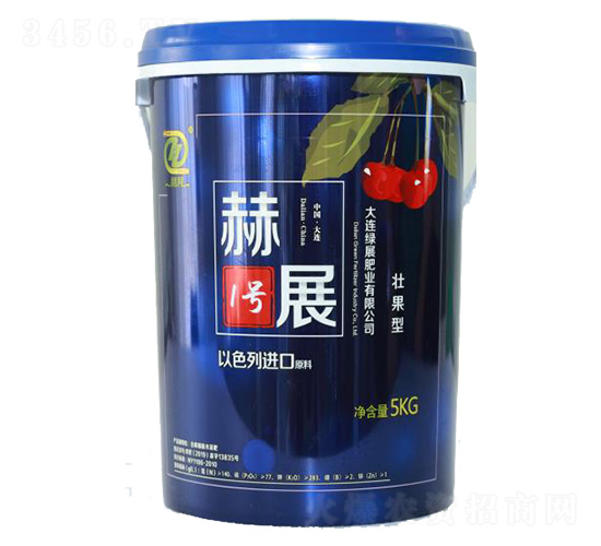 ��չ1̖(h��o)ϵ�Љѹ���-�Gչ�ʘI(y��)