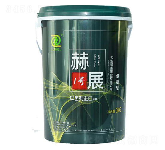 ��չ1̖(h��o)ϵ�дٸ���-�Gչ�ʘI(y��)