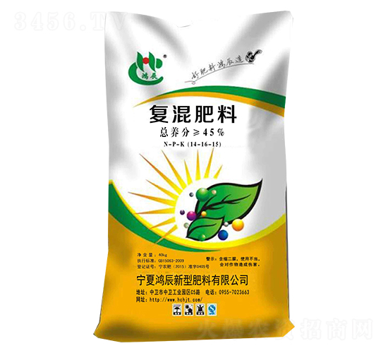 ��(f��)�����14-16-15-����