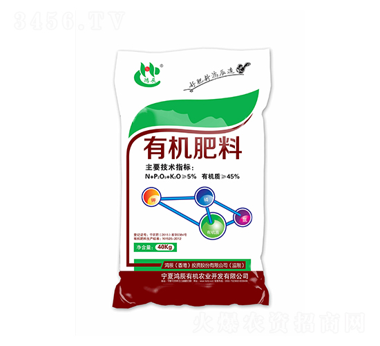 �ЙC����-����