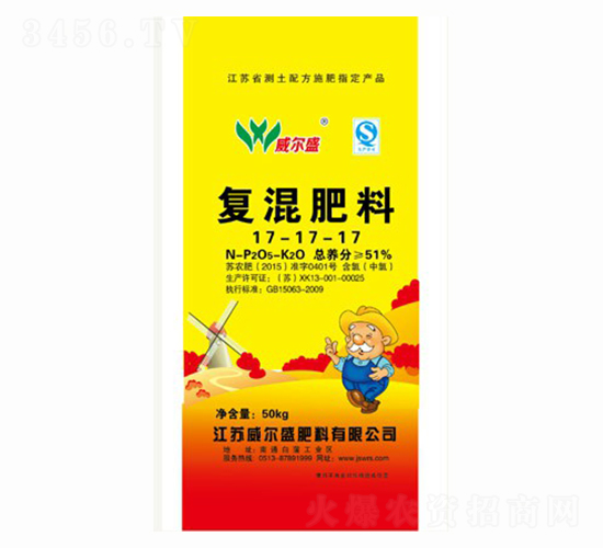 ��(f��)�����17-17-17-����ʢ����