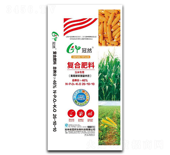 ���׌��Ï�(f��)�Ϸ���26-10-10-��Ȼ-���r(n��ng)�ʘI(y��)