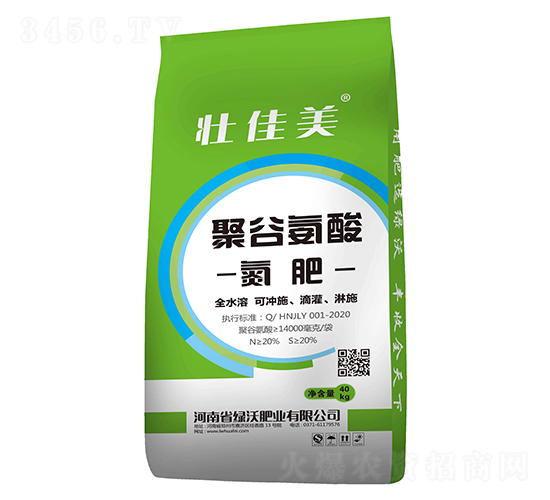 �۹Ȱ��ᵪ��-�Ѽ���-�G�ַʘI(y��)