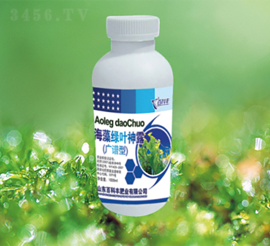 ����G�~��¶-�ٿ��S